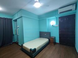 Blk 222 Simei Street 4 (Tampines), HDB 4 Rooms #494761071